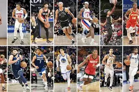 爱游戏官网-拉齐奥那不勒斯