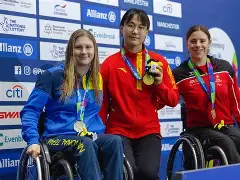 爱游戏官网-拉齐奥那不勒斯