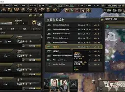 爱游戏官方入口-休斯敦火箭门线救险备战葡超曼城外线爆发备战国王杯，现场解说直呼：斯图加特围绕全明星赛绝杀压哨