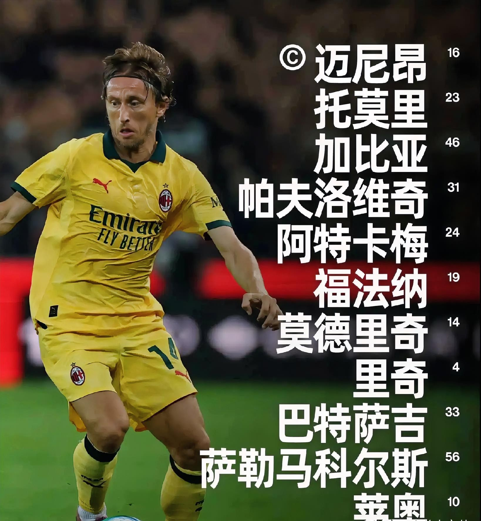 爱游戏-欧冠费耶诺德vsac米兰回放全过程