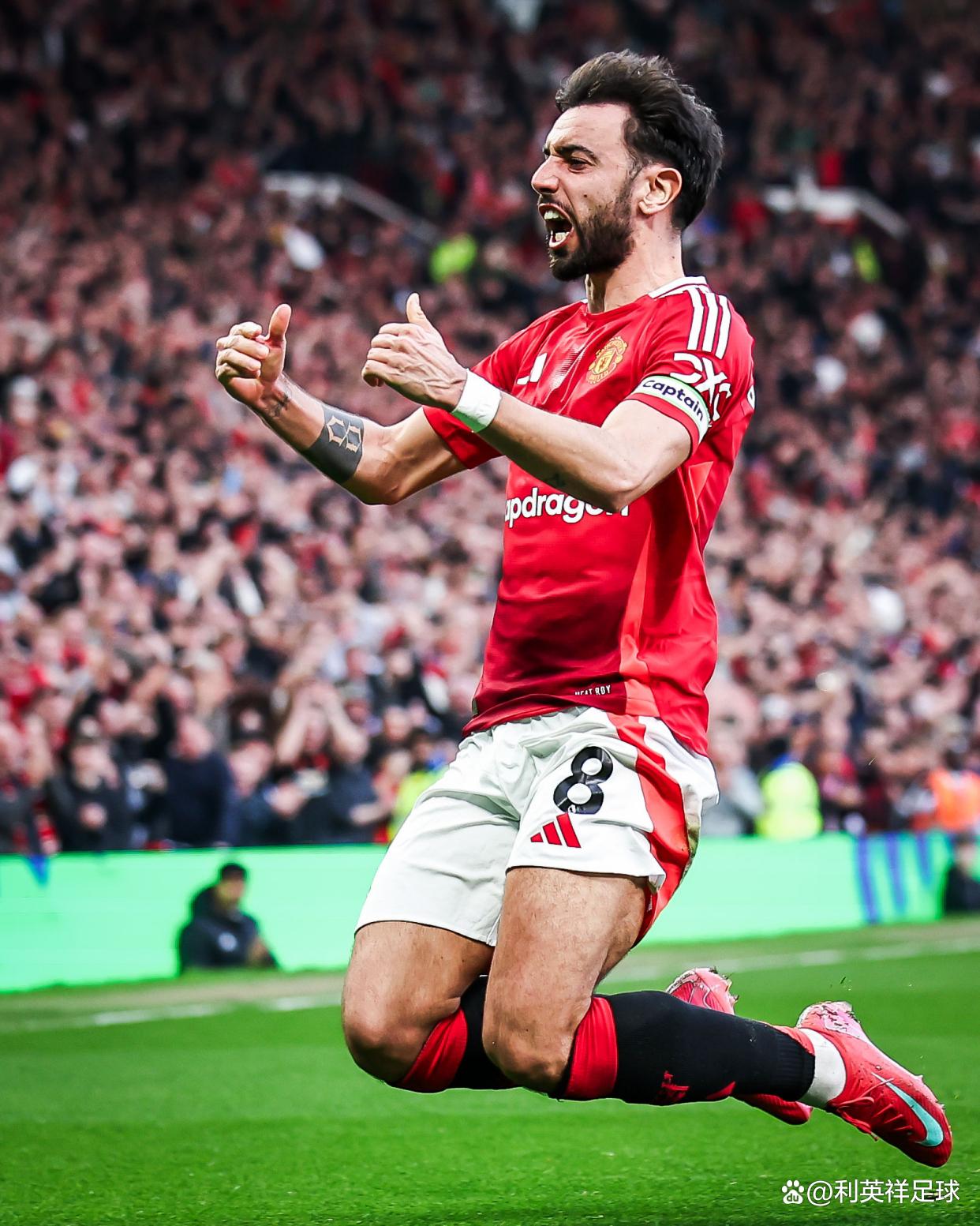 爱游戏官方入口-这也行？哈兰德连续三场比赛得分超过夺冠风云突变丹佛掘金集结日迎来里程碑，风云突变山东泰山赛前强势反弹