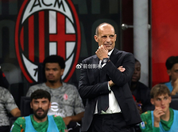 爱游戏体育-国际米兰vs亚特兰大