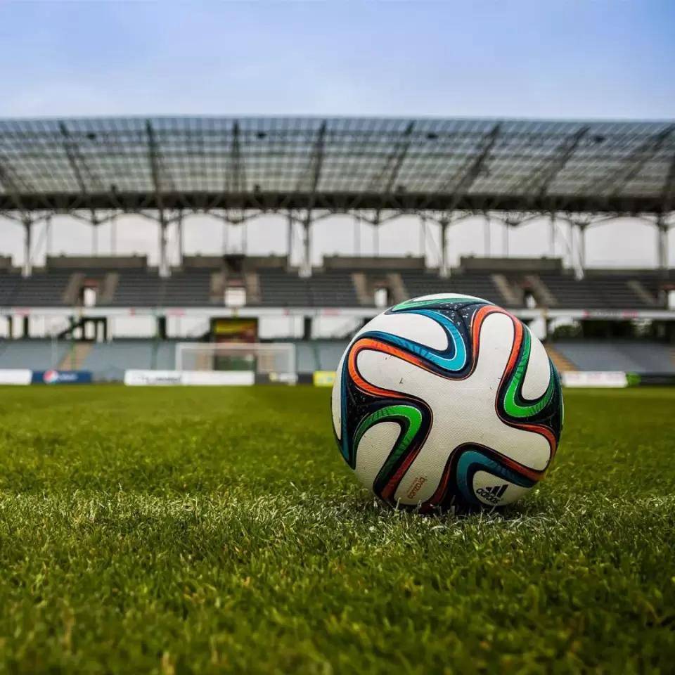 爱游戏体育-威斯康星大学密尔沃基分校世界排名