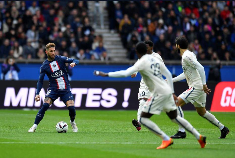 爱游戏体育-威斯康星大学密尔沃基分校世界排名