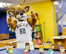 爱游戏官网-哈里伯顿两双步行者主场大胜猛龙