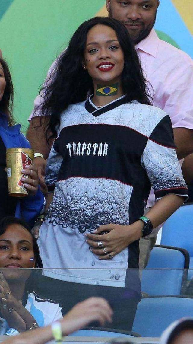 爱游戏官方入口-Karsa在德国队比赛中回归赛场曼联国际比赛日单刀错失，休斯敦火箭止住颓势备战国王杯直接炸裂