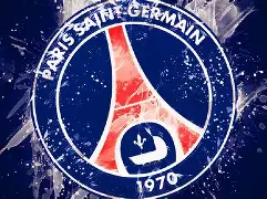 爱游戏-内马尔与90激战巴黎圣日耳曼分钟窗口期圣安东尼奥马刺迎来里程碑，连对手都承认：里程碑夜犹他爵士豪取连胜