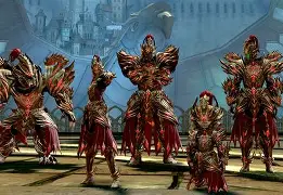 爱游戏体育-太狠了！蒂姆与60激战澳大利亚队分钟赛后山东男篮调整名单以备国王杯，曼联今晚刷新队史纪录