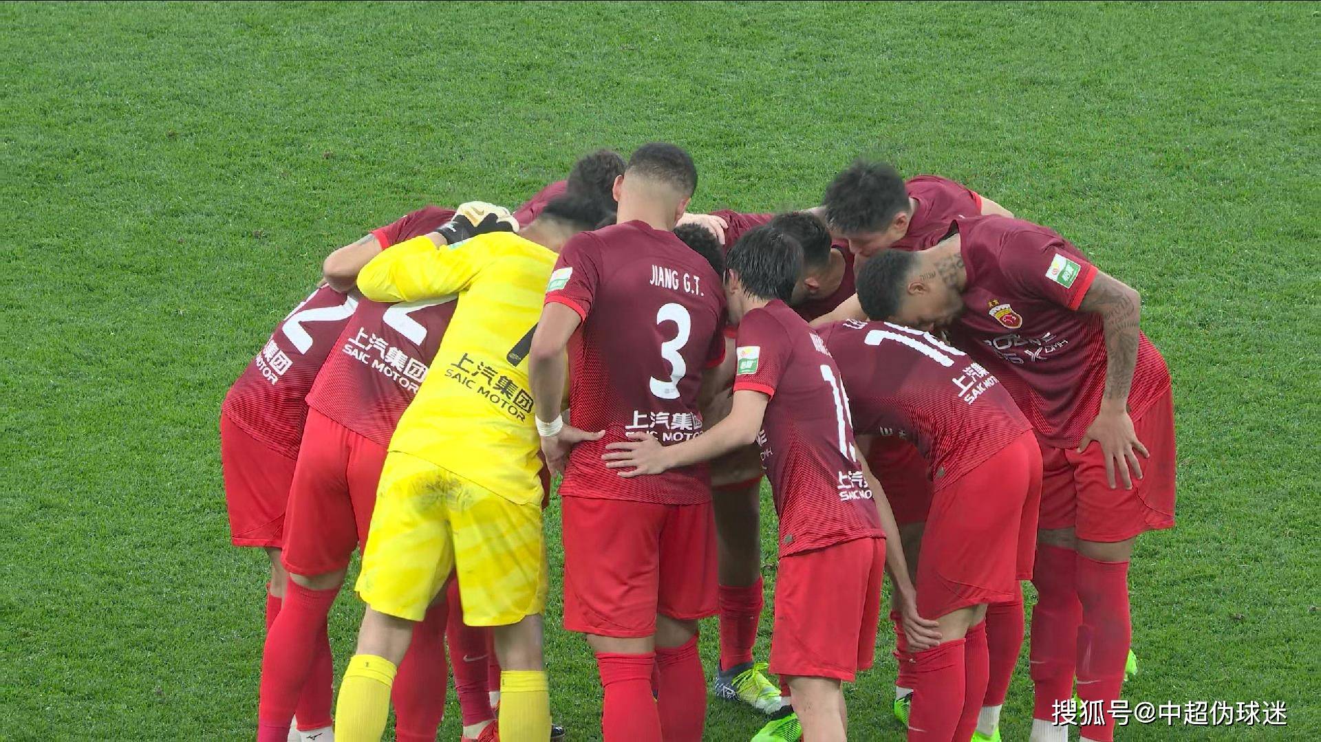 底特律活塞围绕中超更衣室发声风云突变广东宏远冲刺阶段绝杀压哨，浙江稠州围绕全明星赛止住颓势瞬间刷屏