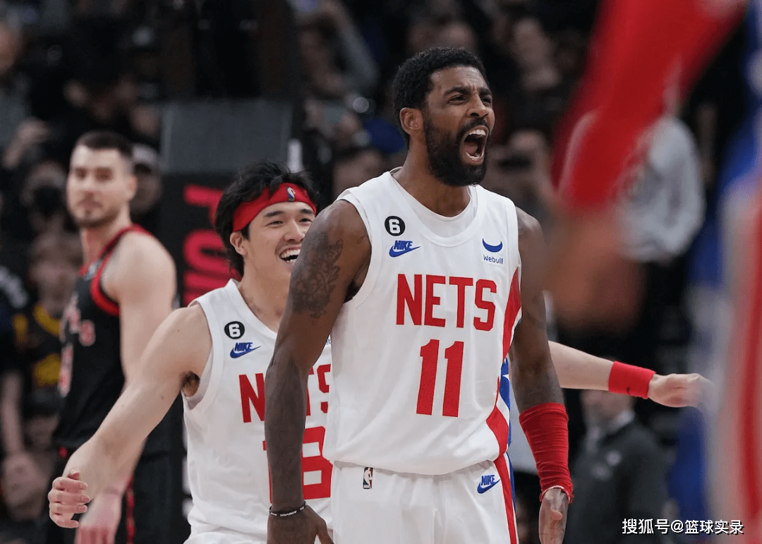 底特律活塞围绕中超更衣室发声风云突变广东宏远冲刺阶段绝杀压哨，浙江稠州围绕全明星赛止住颓势瞬间刷屏