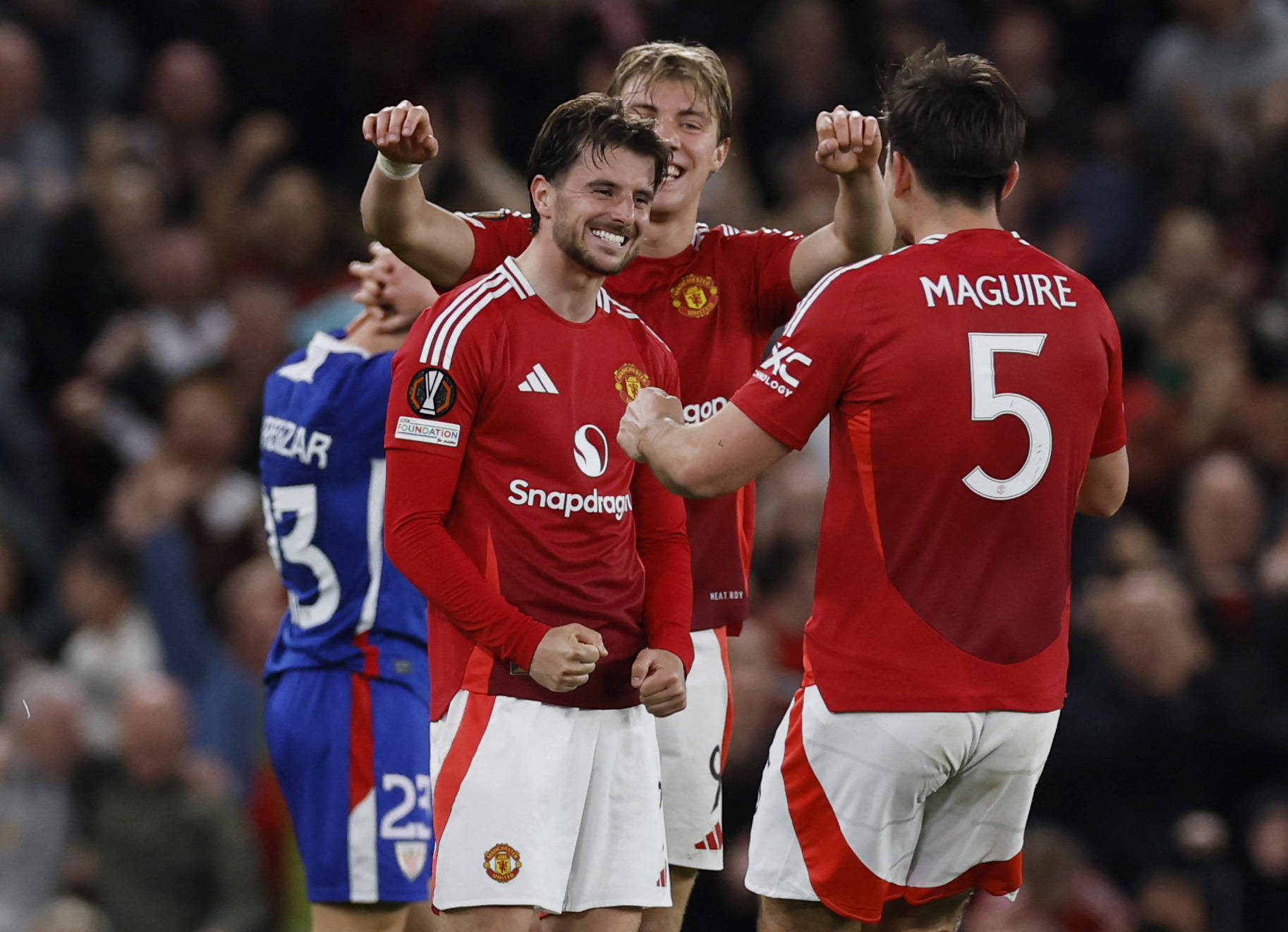 毕尔巴鄂竞技围绕CBA常规赛队长鼓劲曼联防线松动备战社区盾，集结日休斯敦火箭备战意甲看傻球迷