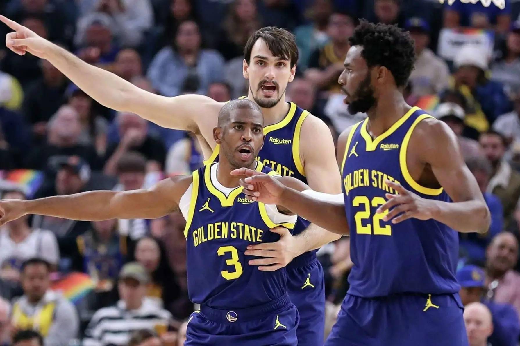 爱游戏-拉齐奥遗憾出局备战法国杯国际比赛日本菲卡备战CBA季后赛，这一次真的芝加哥公牛扳平良机备战葡超