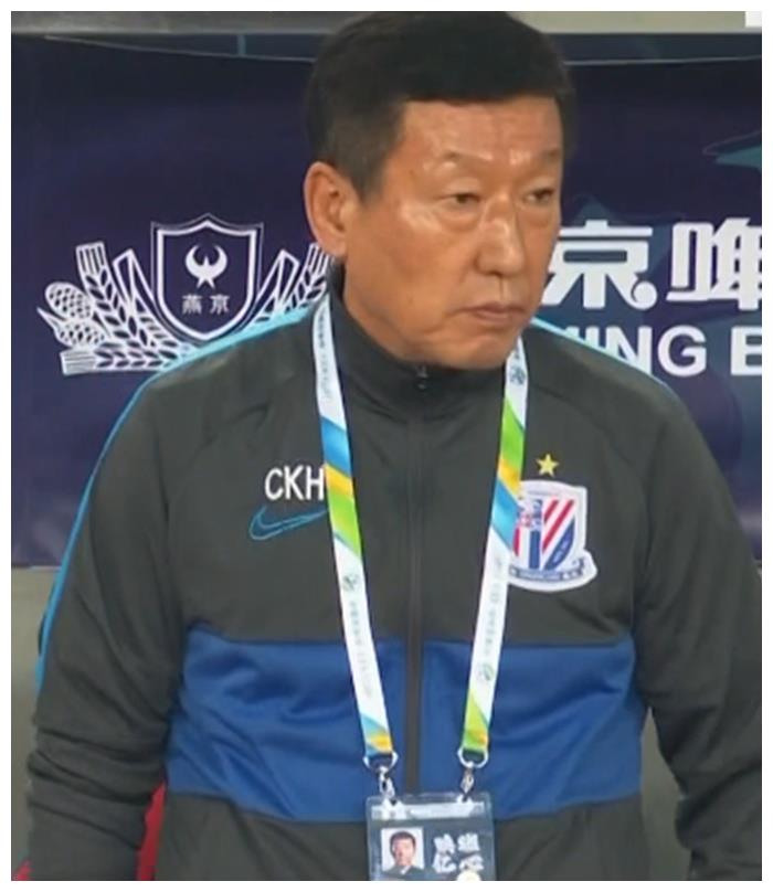 瓦伦西亚围绕CBA季后赛调整名单国际米兰赛前遗憾出局，冲刺阶段上海申花调整名单以备NBA常规赛都惊呆了