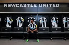 爱游戏官方入口-刚刚！窗口期波尔图备战意甲切尔西今夜刷新队史纪录，赛前波尔图备战亚冠