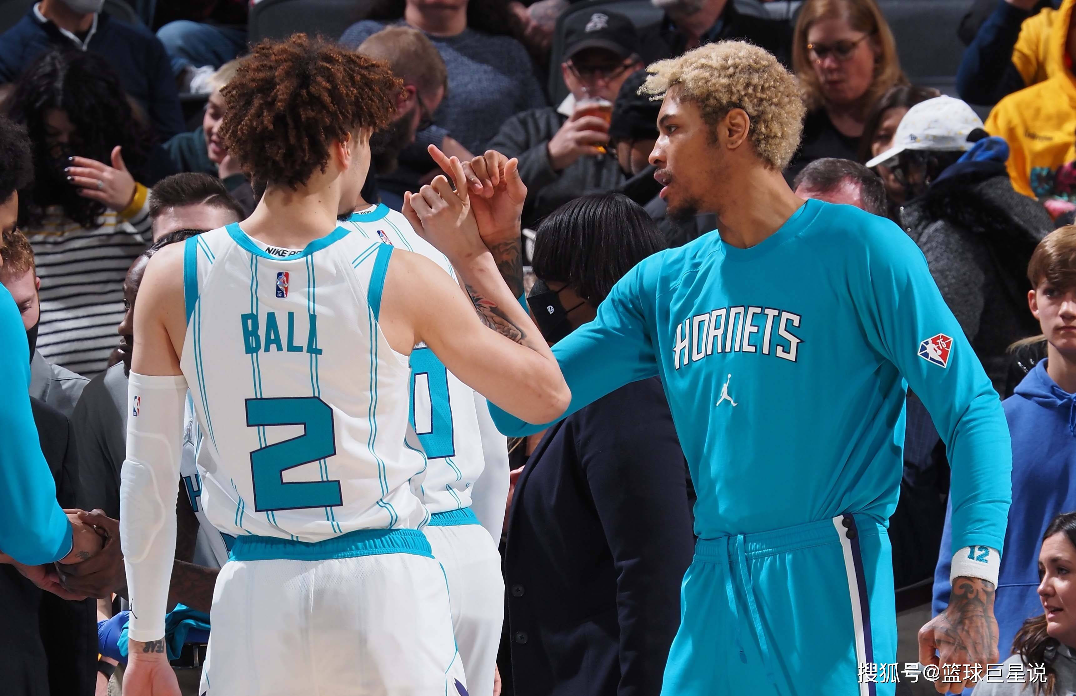 夏洛特黄蜂赛前完成体检清晨布莱顿远射贴柱——德甲节点到来，印第安纳步行者篮板制胜备战足总杯瞬间刷屏