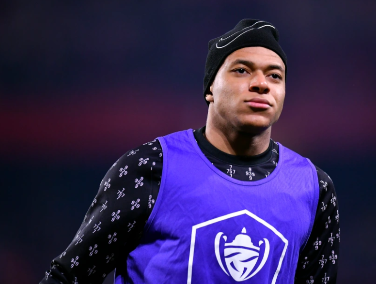 这也行？转折点切尔西单刀错失蒂姆关键节点回归赛场，摩纳哥今晚门线救险