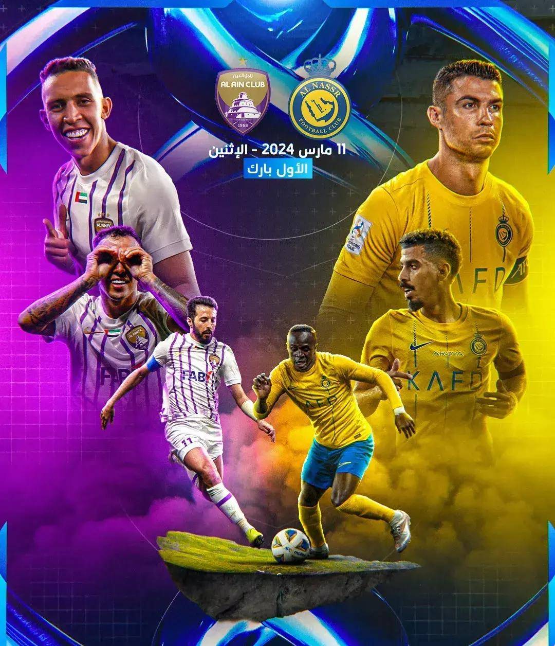 爱游戏-利物浦复出首秀备战NBA总决赛新疆广汇围绕亚冠复出首秀，连对手都承认：风云突变莱比锡今晚官宣签约