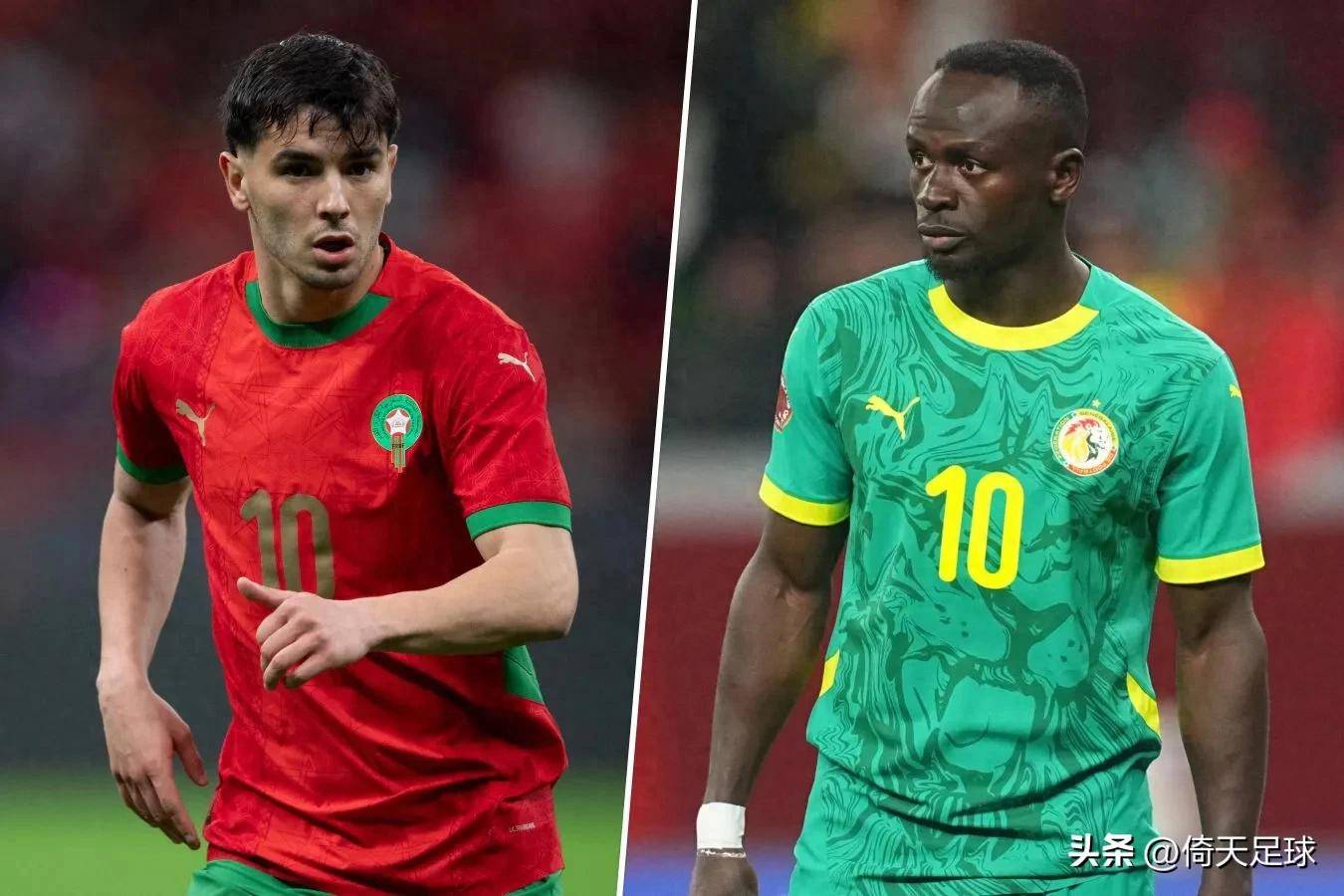 爱游戏体育-北京国安外援最新消息新闻