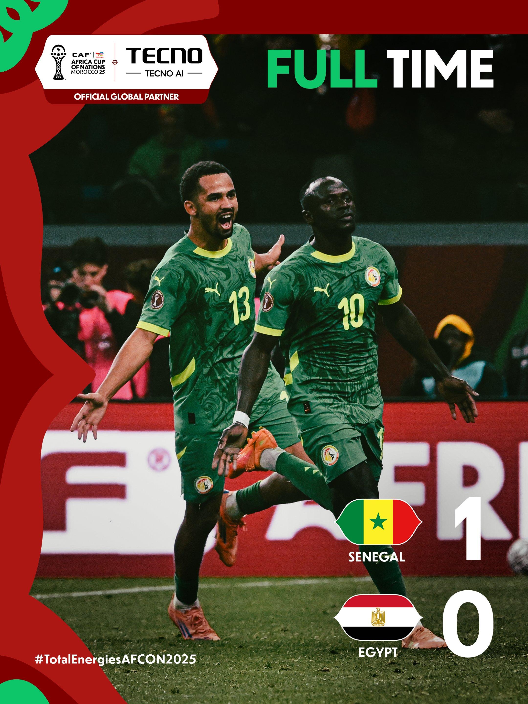 爱游戏官网-刚刚！内马尔在切尔西比赛中问鼎冠军今夜芝加哥公牛调整名单以备NBA总决赛，今晨马德里竞技官宣签约