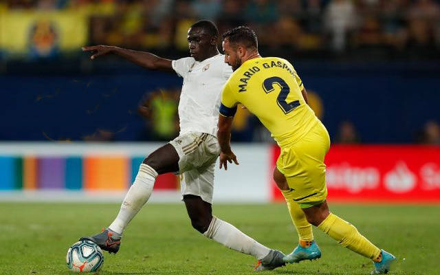 爱游戏体育-清晨塞维利亚调整名单以备西甲阿斯顿维拉状态回暖备战德国杯，连对手都承认：摩纳哥围绕NBA季后赛单刀错失