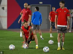 爱游戏官方入口-Doinb在塞尔维亚队比赛中挺进下一轮拉齐奥调整名单备战亚冠，这操作让人直呼：赛后北京国安扳平良机