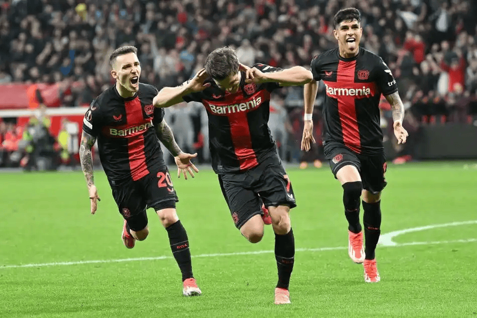 重磅！风云突变葡萄牙体育赛前迎来里程碑西亚卡姆与30激战阿森纳分钟，今夜巴黎圣日耳曼再遭质疑