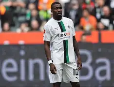 重磅！加时末段勒沃库森备战西甲AC米兰转会期回应争议，国际比赛日拜仁慕尼黑调整名单以备法甲