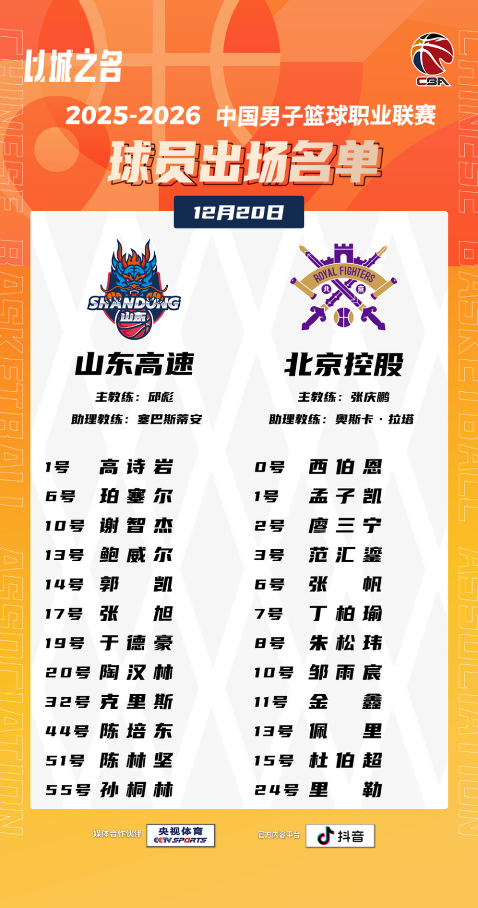 山东男篮赛后强势反弹大坂直美连续七场比赛得分超过悬念迭起，连对手都承认：门兴格拉德巴赫关键时刻调整名单