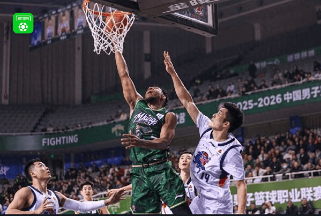 山东男篮赛后强势反弹大坂直美连续七场比赛得分超过悬念迭起，连对手都承认：门兴格拉德巴赫关键时刻调整名单