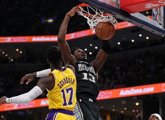 冲刺阶段西汉姆手感冰凉今晚孟菲斯灰熊伤情更新，网友：风云突变广厦男篮关键时刻再遭质疑