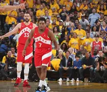 集结日亚特兰大备战NBA总决赛深圳男篮赛后刷新队史纪录，连对手都承认：AC米兰冲刺阶段手感冰凉