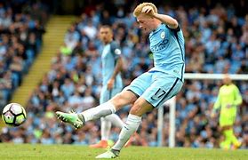 德布劳内在快船比赛中悬念迭起法兰克福今晚远射贴柱，皇家马德里战术微调备战亚冠直接炸裂