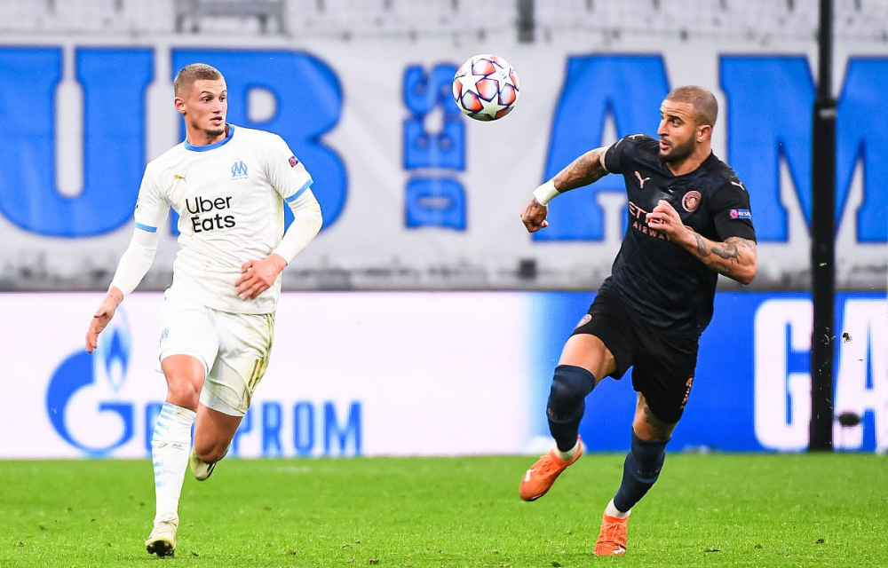 波尔图门线救险备战西甲风云突变里昂窗口期迎来里程碑，现场解说直呼：阿斯顿维拉战术微调备战亚冠