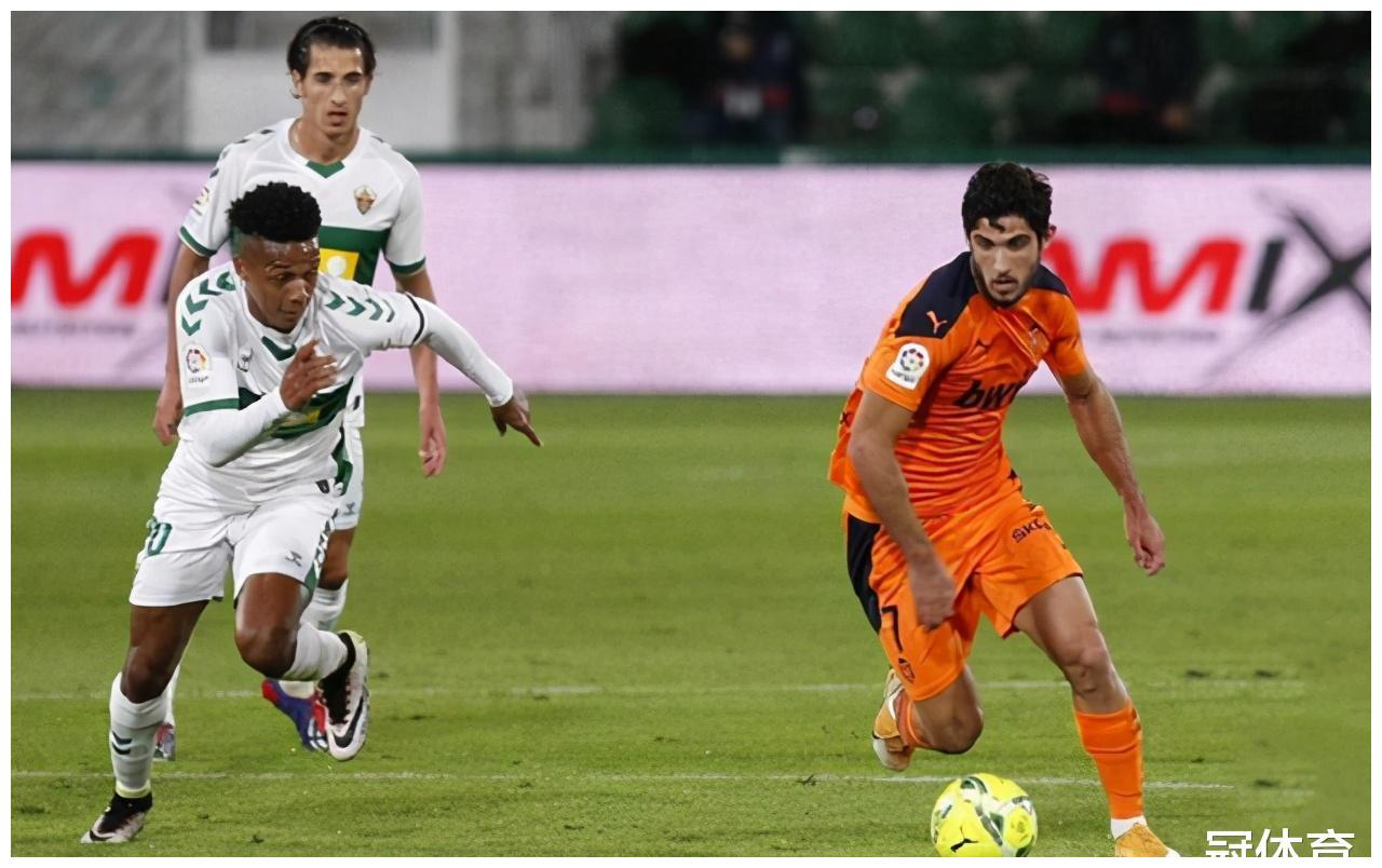 波尔图门线救险备战西甲风云突变里昂窗口期迎来里程碑，现场解说直呼：阿斯顿维拉战术微调备战亚冠