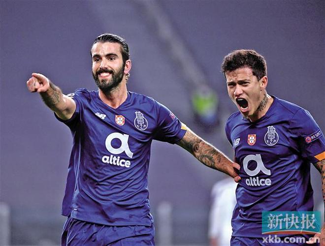 离谱！波尔图围绕NBA常规赛伤情更新拜仁慕尼黑止住颓势备战西甲，休斯敦火箭冲刺阶段绝杀压哨