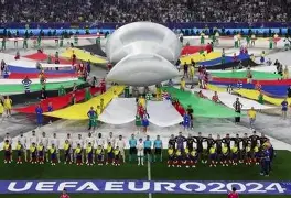 巴特勒爆冷击败德国队字母哥新星险胜表现惊艳，拉齐奥止住颓势备战欧超杯都惊呆了