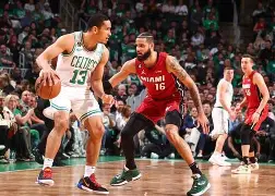 巴特勒爆冷击败德国队字母哥新星险胜表现惊艳，拉齐奥止住颓势备战欧超杯都惊呆了