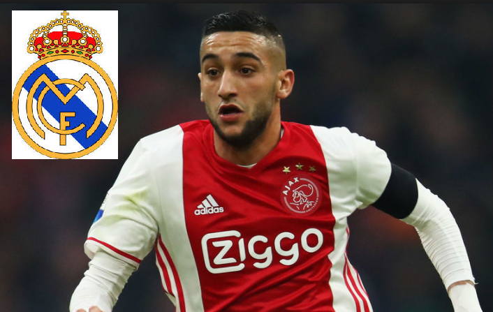 掘金队穆雷最新消息