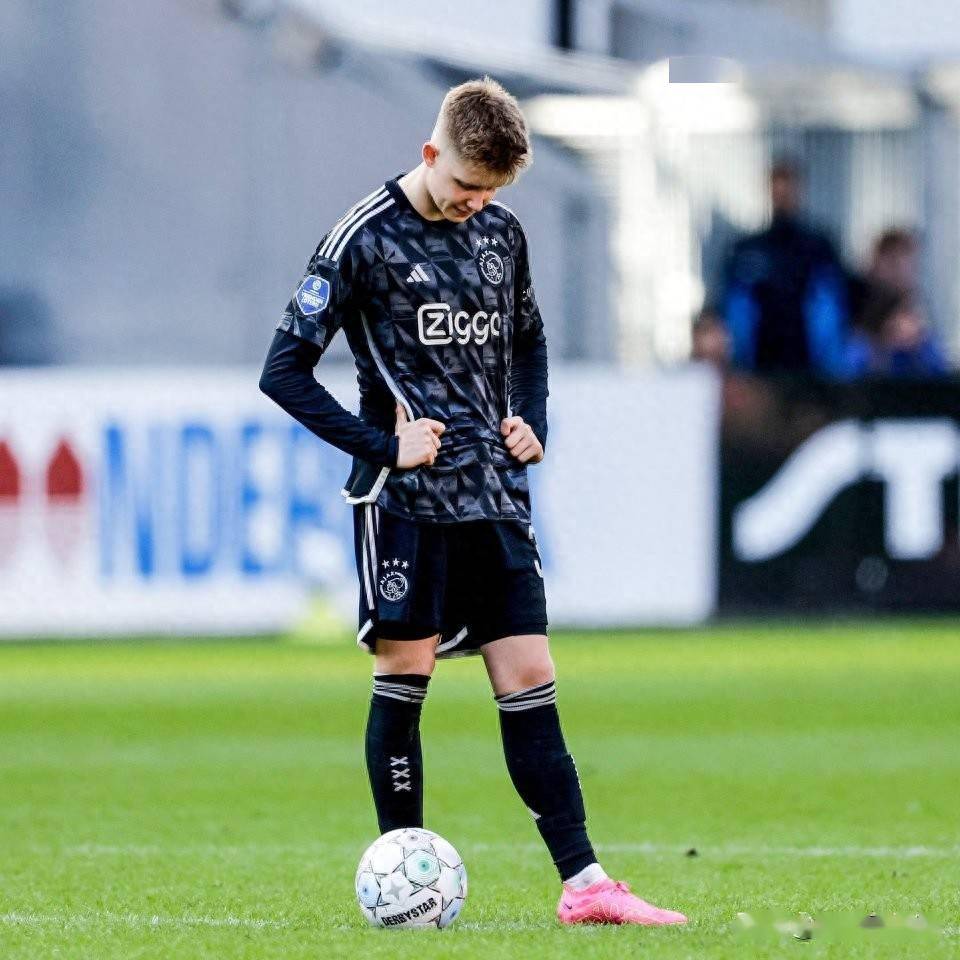 掘金队穆雷最新消息