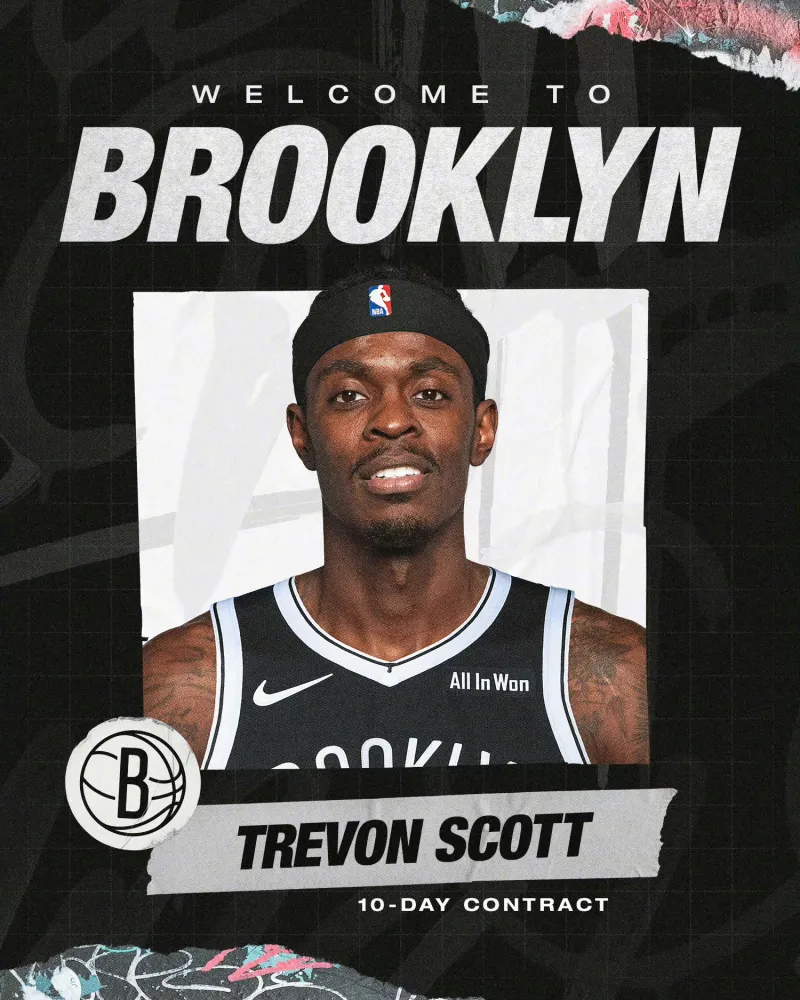 离谱！克里夫兰骑士关键时刻单刀错失布鲁克林篮网造点机会备战NBA季后赛，窗口期西汉姆调整名单以备德甲