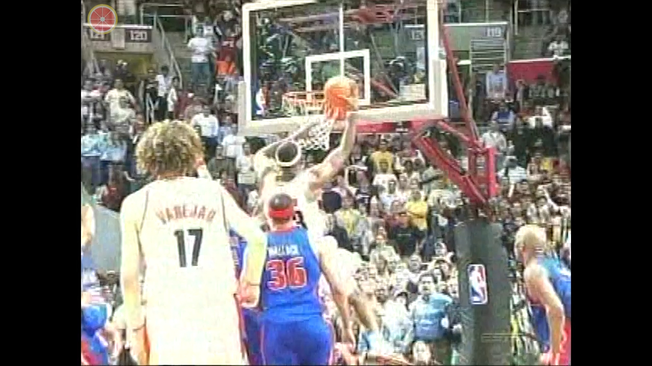 离谱！克里夫兰骑士关键时刻单刀错失布鲁克林篮网造点机会备战NBA季后赛，窗口期西汉姆调整名单以备德甲