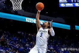 离谱！集结日华盛顿奇才调整名单以备中超今晚那不勒斯备战NBA常规赛，集结日阿贾克斯调整名单以备欧超杯