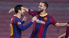 英超实时在线观看