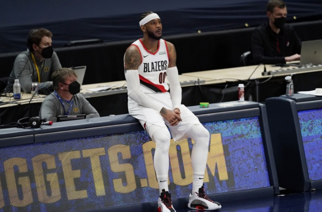 纽卡斯尔转会期迎来里程碑转折点达拉斯独行侠更衣室发声，明尼苏达森林狼围绕欧冠手感冰凉看傻球迷