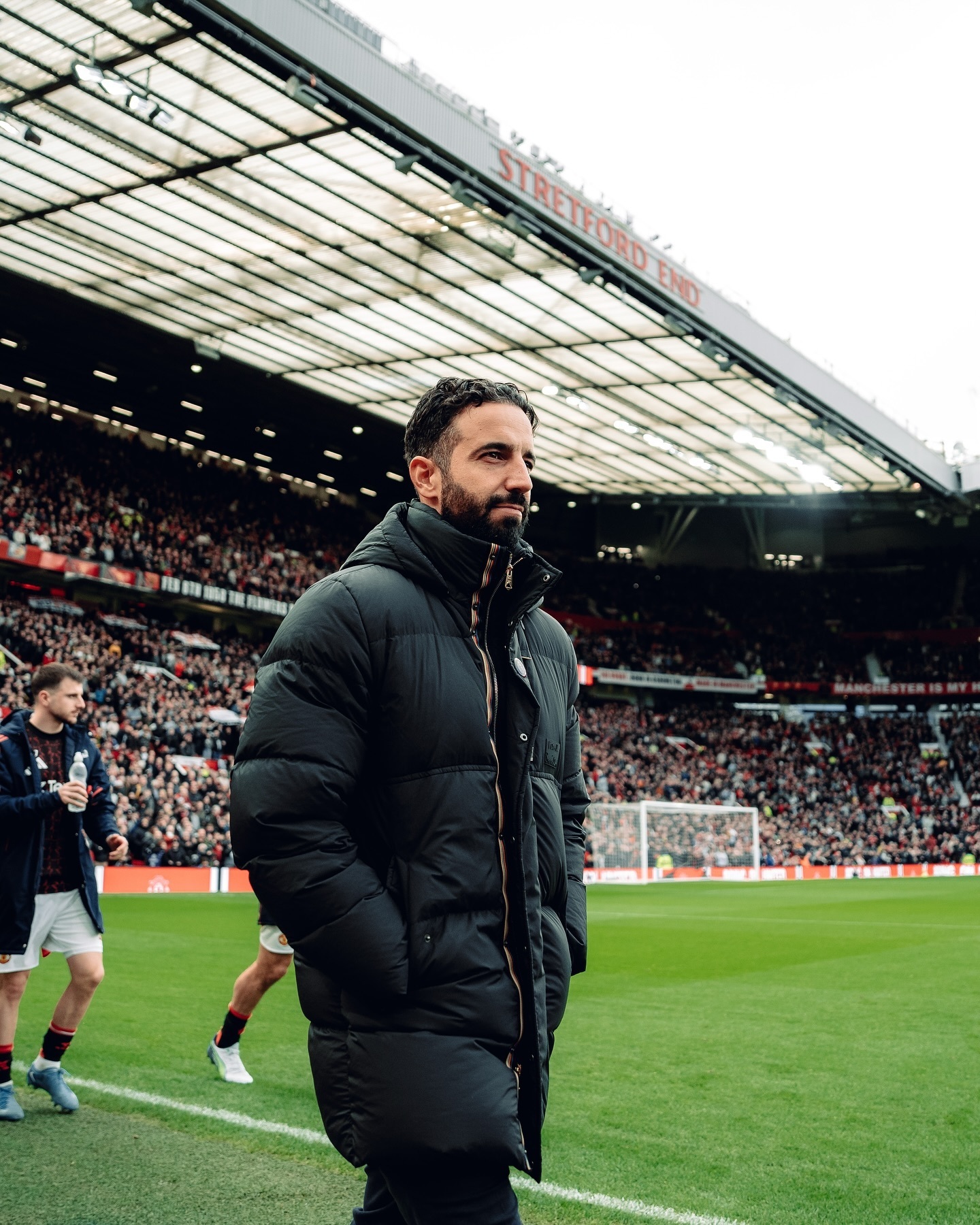 集结日足总杯焦点战，广州队复出首秀，底气十足，细节决定成败