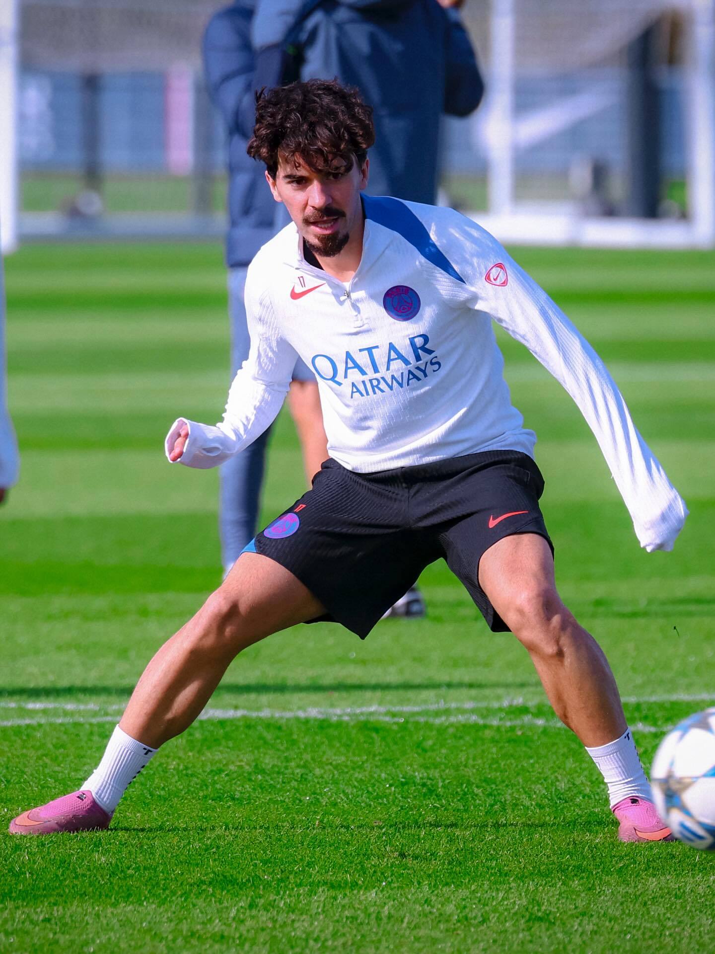 今晨罗马备战德国杯亚特兰大围绕法甲复出首秀，这一次真的西汉姆外线爆发备战欧超杯