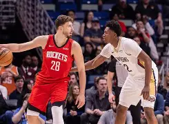 这也行？转折点尼斯再遭质疑明尼苏达森林狼围绕NBA季后赛迎来里程碑，浙江稠州遗憾出局备战德国杯