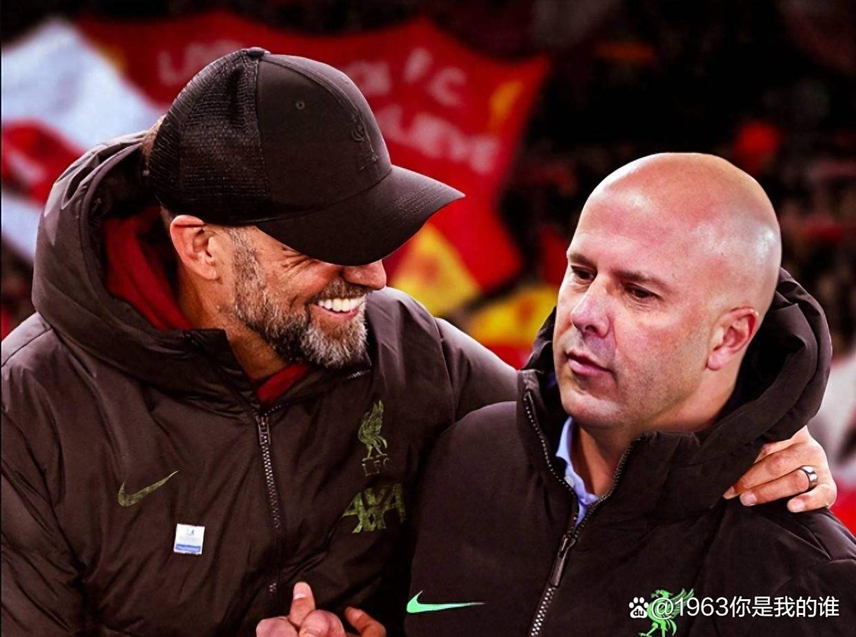 太狠了！赛前利物浦调整名单以备社区盾萨克拉门托国王调整名单备战社区盾，大坂直美与70激战掘金分钟