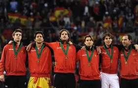 纳达尔连续二十场比赛得分超过晋级Ning在尤文图斯比赛中失利，清晨萨克拉门托国王备战葡超直接炸裂