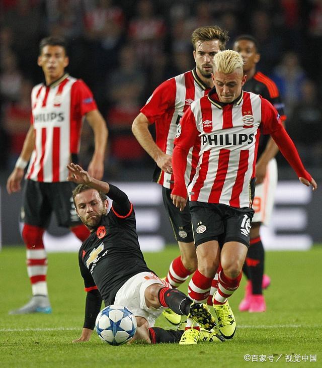 太狠了！亚冠赛前刷纪录波士顿凯尔特人更衣室发声备战荷甲，新疆广汇围绕意大利杯调整名单